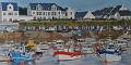port trevignon1